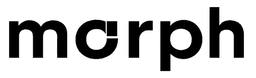 MorphVision Logo